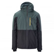 Hi-tec Moren M Jacke 92800549388