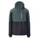 Hi-tec Moren M Jacke 92800549388