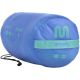 6. Meteor Mimpi Jr 16940 Schlafsack