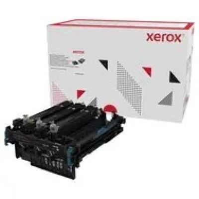 2. CMY-Trommel für Xerox C310/C315 Drucker 013R00692