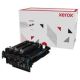 2. CMY-Trommel für Xerox C310/C315 Drucker 013R00692