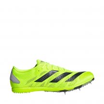 Shoes, spikes adidas Adizero spikes XCS IF9429