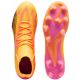 2. Puma Ultra Pro FG/AG M 107750 03 Fußballschuhe