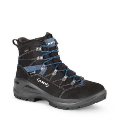 Aku Civetta Therm200 GTW W 311173 Trekkingschuhe