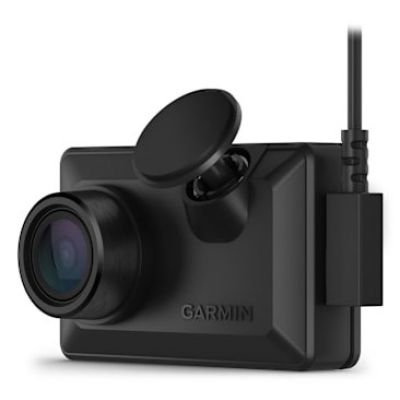 3. Garmin Dashcam X110 Videorekorder