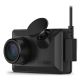 3. Garmin Dashcam X110 Videorekorder