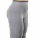6. Spokey Flora Set VT W 6114300000 Thermoaktive Unterwäsche