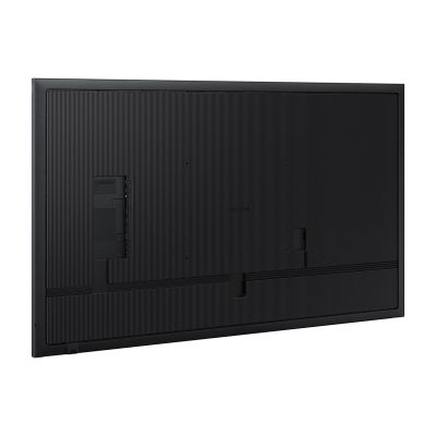 12. Samsung QB50C QBC-Serie – 50-Zoll-LED-hintergrundbeleuchtetes LCD-Display – 4K – für Digital Signage