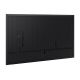 12. Samsung QB50C QBC-Serie – 50-Zoll-LED-hintergrundbeleuchtetes LCD-Display – 4K – für Digital Signage