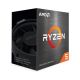 3. AMD Ryzen 5 5500 Prozessor