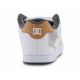 10. DC Shoes Net M 302361-WWL Schuhe