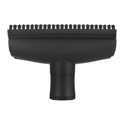 6. Zubehörset für den KÄRCHER 2.863-255.0 Staubsauger