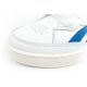 7. Reebok Club Forum M HR0670 Schuhe