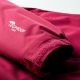 6. OLMO JRG Isolierte Jacke