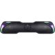 4. DEFENDER SOUNDBAR Z7 6W LED USB