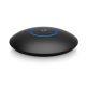 4. Ubiquiti NHD-COVER-BLACK WLAN Access Point Zubehörabdeckung