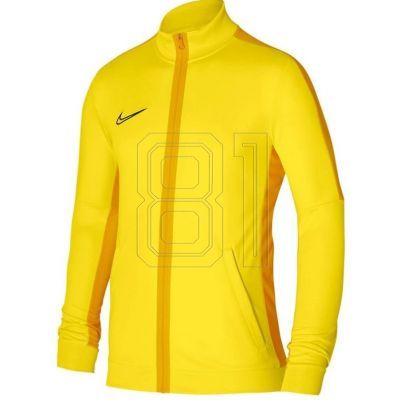 Nike Academy 23 Trainingsjacke DR1681 719 Sweatshirt
