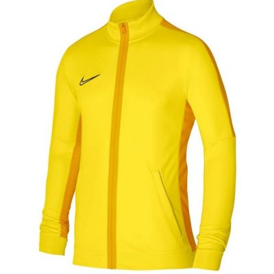 Nike Academy 23 Trainingsjacke DR1681 719 Sweatshirt