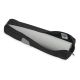 16. Gaiam Granite Storm 62013 Mattenbezug