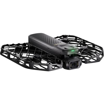 4. HOVERAir X1 PROMAX Basic Combo Drohne (EU)
