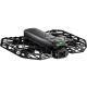 4. HOVERAir X1 PROMAX Basic Combo Drohne (EU)