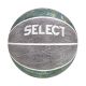 3. Select v26 Basketball blau und lila 410003