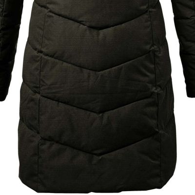 6. Killtec Kow 150 W Jacke 37421/756