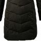 6. Killtec Kow 150 W Jacke 37421/756