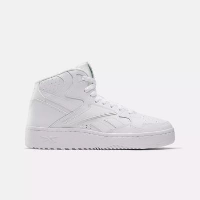 Reebok ATR Chill MID Schuhe 100201339