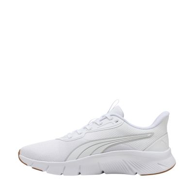 5. Puma Flex Focus Lite Modern 310093 Damenschuhe, Größe 41