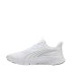 5. Puma Flex Focus Lite Modern 310093 Damenschuhe, Größe 41