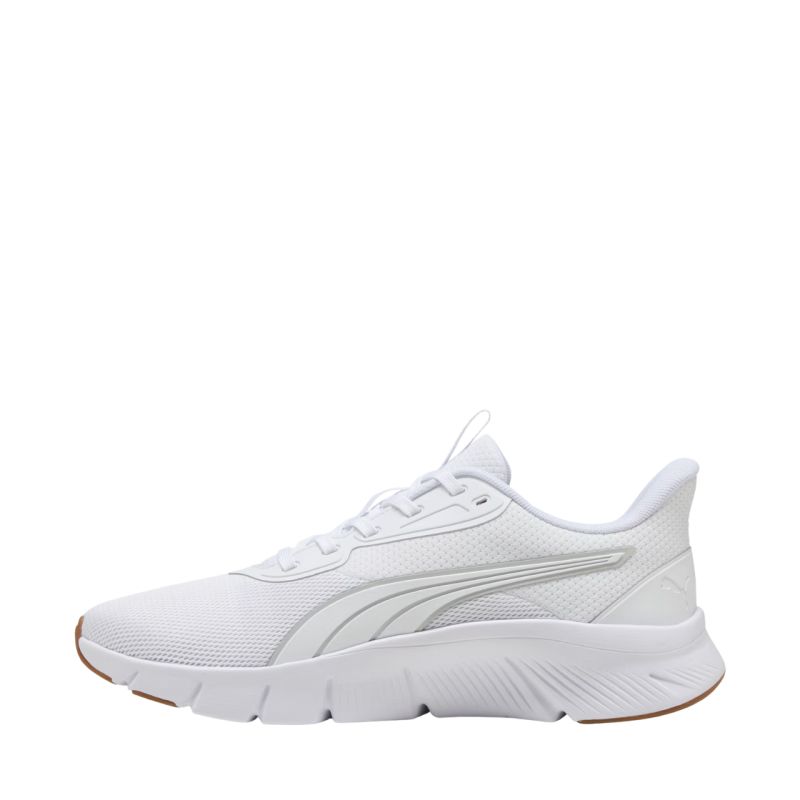 5. Puma Flex Focus Lite Modern 310093 Damenschuhe, Größe 41