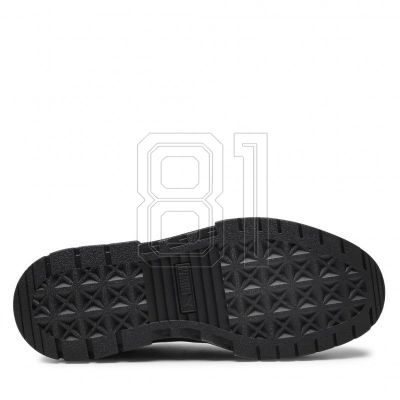 6. Puma Mayze Classic W 384209-02 Schuhe