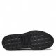 6. Puma Mayze Classic W 384209-02 Schuhe