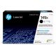 Original HP 149X Toner (W1490X)