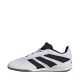 11. adidas Predator Club IN Jr JR7026 Fußballschuhe