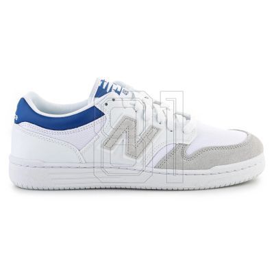11. New Balance BB480LKC Schuhe