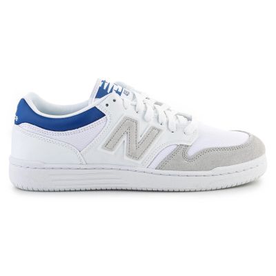 11. New Balance BB480LKC Schuhe