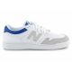 11. New Balance BB480LKC Schuhe