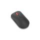 2. Lenovo Wireless Multi-Mode Pro Plus Maus 6050 Eclipse Schwarz