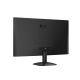 9. AOC B3 27B31H LED-Display 68,6 cm (27") 1920 x 1080 px Full HD Schwarz
