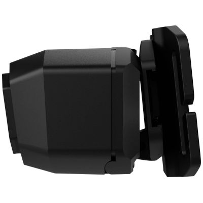 3. Ansmann HD800RS LED-Stirnlampe, 800 lm, wiederaufladbar