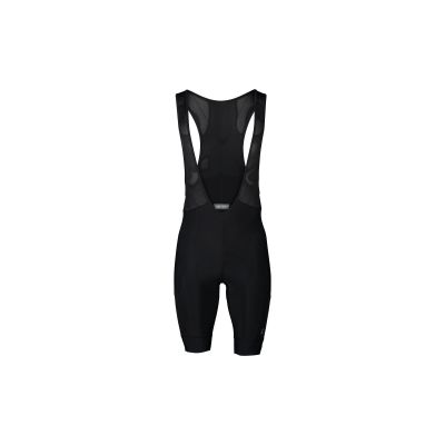POC ROVE CARGO VPDs Bib Shorts - Schwarz