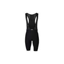 POC ROVE CARGO VPDs Bib Shorts - Schwarz
