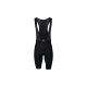 POC ROVE CARGO VPDs Bib Shorts - Schwarz
