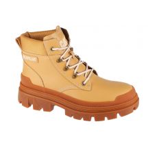Caterpillar Colorado Hardwear WP M P111521 Schuhe