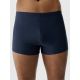 5. Herren-Boxershorts für Pool und Strand 4F 4FWSS24USWTM027-30S
