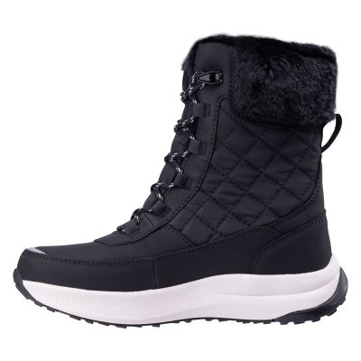 7. Iguana Ivory W 92800622289 Schneestiefel 