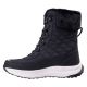 7. Iguana Ivory W 92800622289 Schneestiefel 
