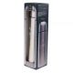 3. Thermoskanne Elbrus Garde 700 ML 92800398174